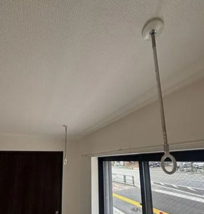 SOLASIA residence南大塚のその他画像