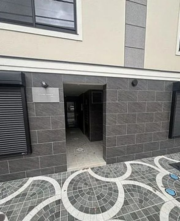 SOLASIA residence南大塚のその他画像