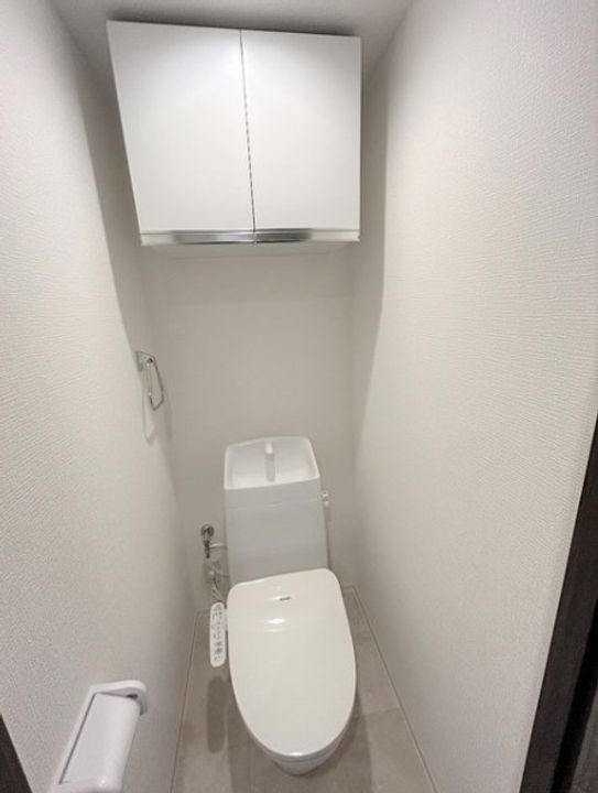 SOLASIA residence南大塚のその他画像