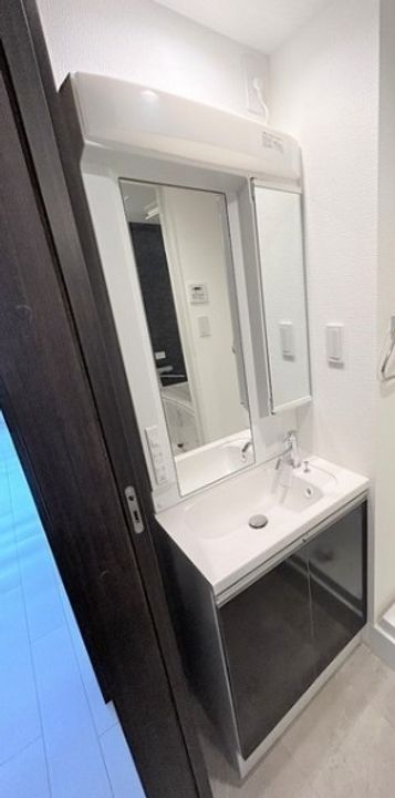 SOLASIA residence南大塚のその他画像