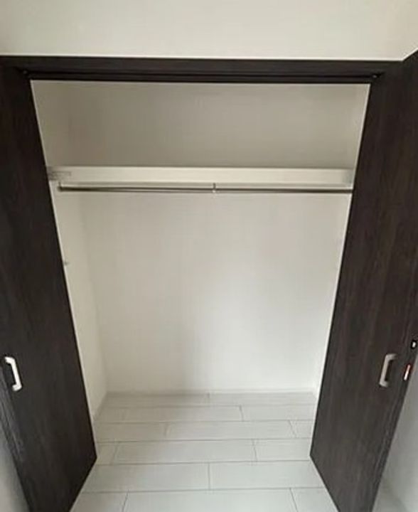 SOLASIA residence南大塚のその他画像