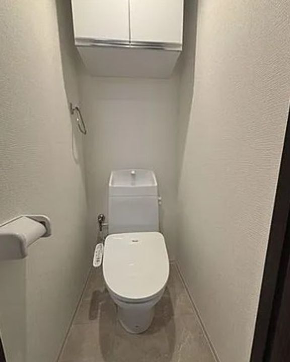 SOLASIA residence南大塚のその他画像