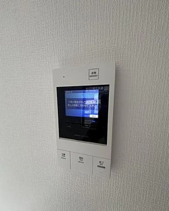 SOLASIA residence南大塚のその他画像