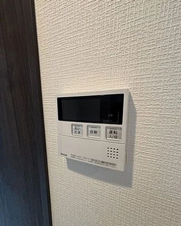 SOLASIA residence南大塚のその他画像