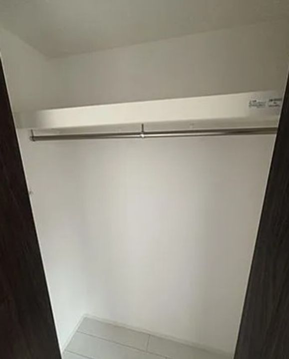 SOLASIA residence南大塚のその他画像