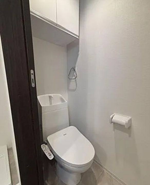 SOLASIA residence南大塚のその他画像