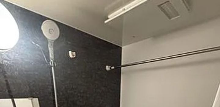 SOLASIA residence南大塚のその他画像