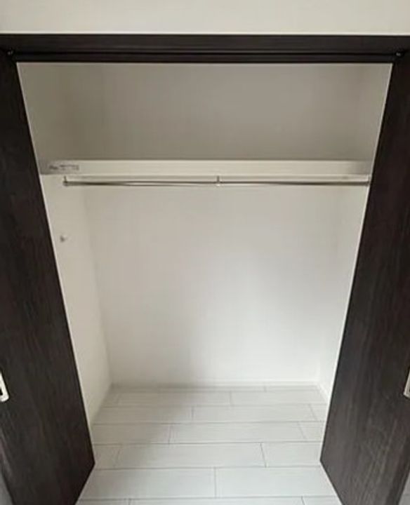 SOLASIA residence南大塚のその他画像