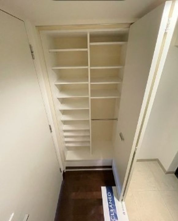 ロネスタR文京護国寺のその他画像