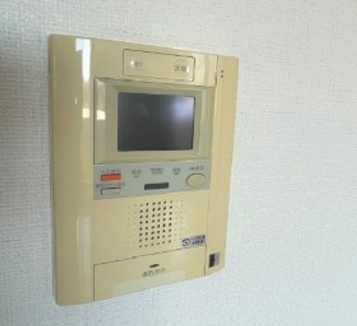 ロネスタR文京護国寺のその他画像