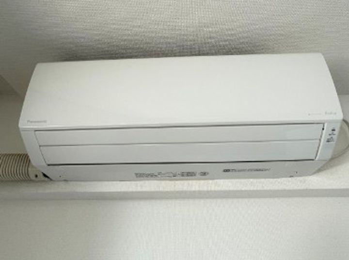 ロネスタR文京護国寺のその他画像