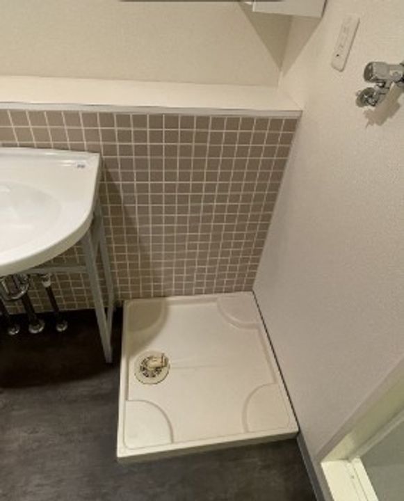 ロネスタR文京護国寺のその他画像