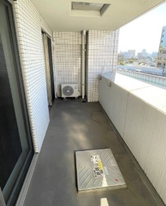 ロネスタR文京護国寺のその他画像