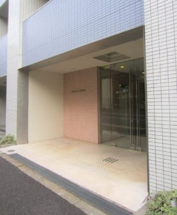 ロネスタR文京護国寺のその他画像