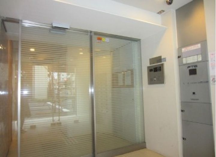 ロネスタR文京護国寺のその他画像