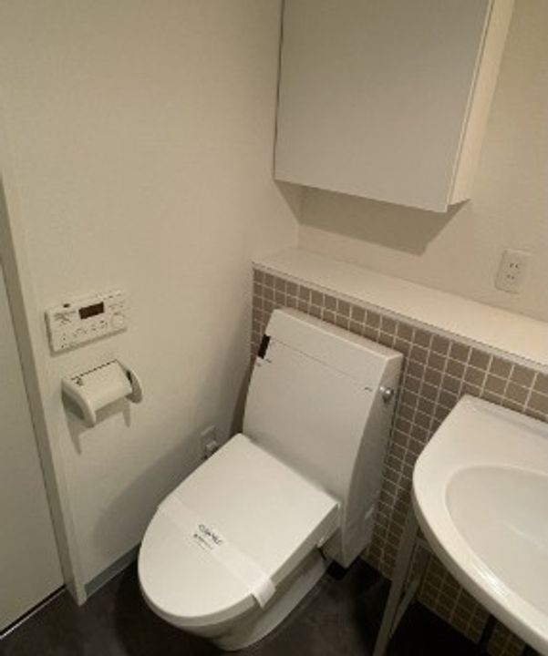 ロネスタR文京護国寺のその他画像