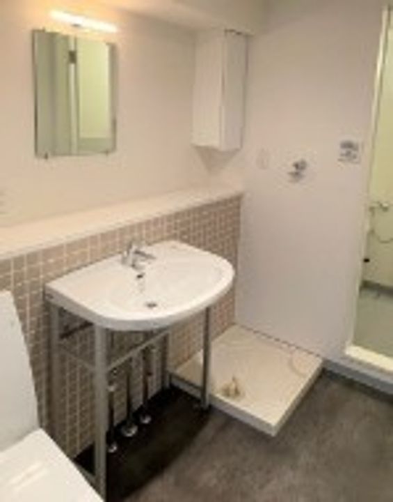 ロネスタR文京護国寺のその他画像