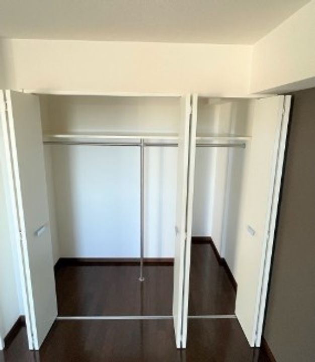 ロネスタR文京護国寺のその他画像