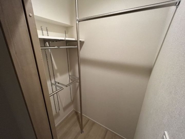 パークシティ高田馬場のその他画像