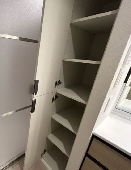 パークシティ高田馬場のその他画像