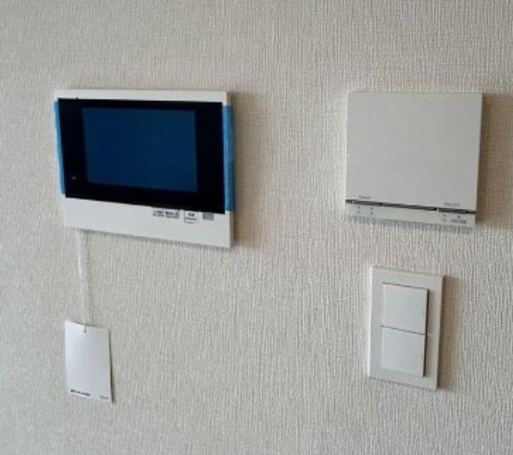 パークシティ高田馬場のその他画像