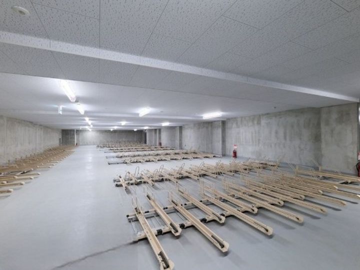 パークシティ高田馬場のその他画像