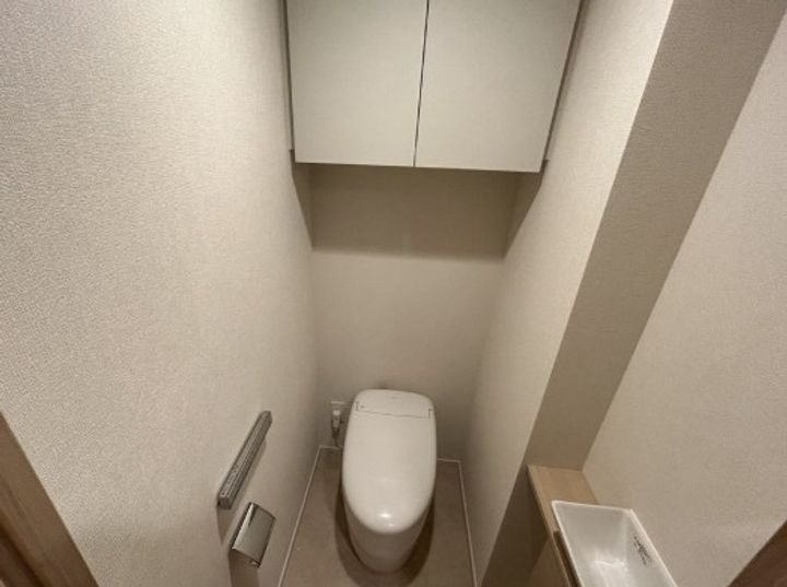 パークシティ高田馬場のその他画像
