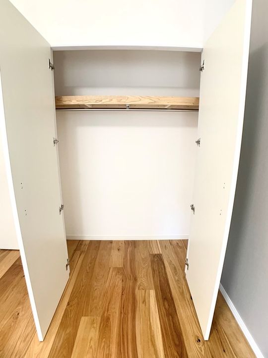 ウィルテラス南大塚のその他画像