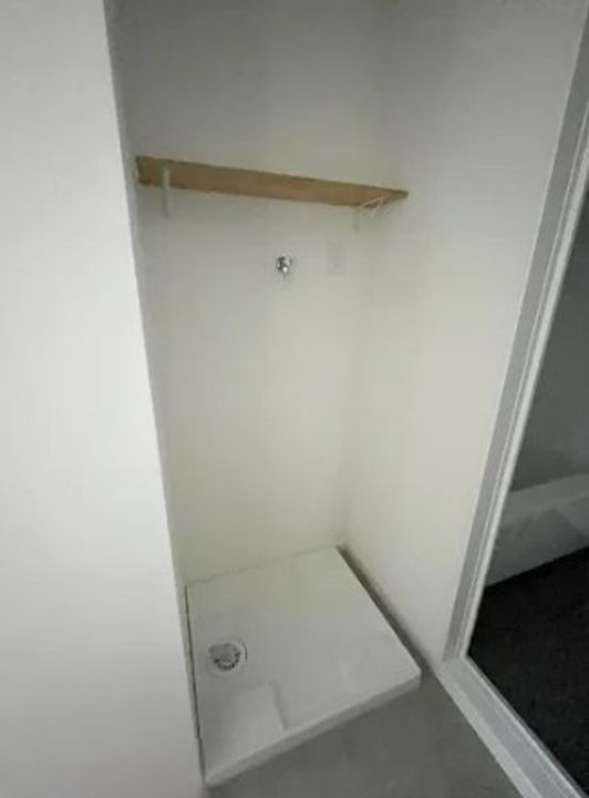 ウィルテラス南大塚のその他画像