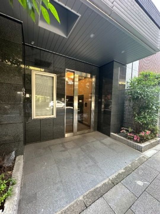 プレール・ドゥーク板橋本町Ⅲのその他画像