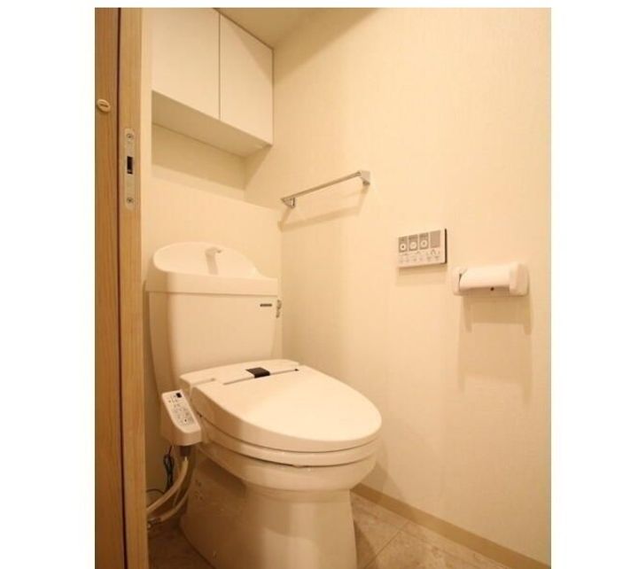 プレール・ドゥーク板橋本町Ⅲのその他画像