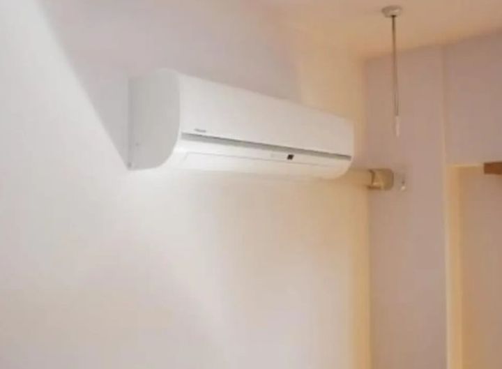 エスティメゾン大塚のその他画像