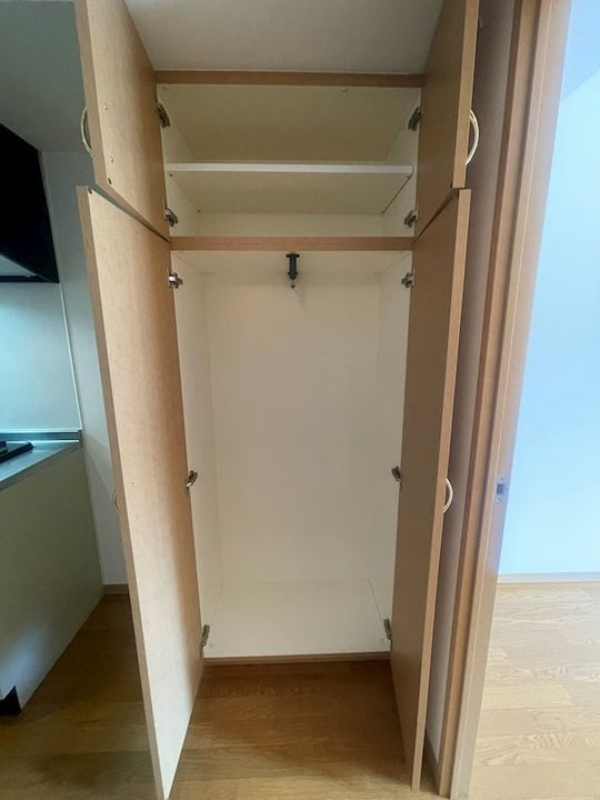 エスティメゾン大塚のその他画像
