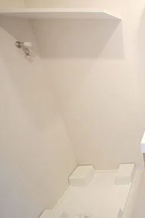 ・ARKMARK巣鴨のその他画像