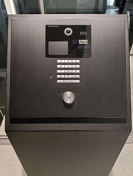 ・ARKMARK巣鴨のその他画像