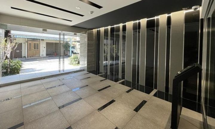 ・ARKMARK巣鴨のその他画像