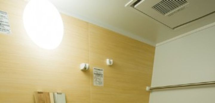 LAVA TOWERのその他画像