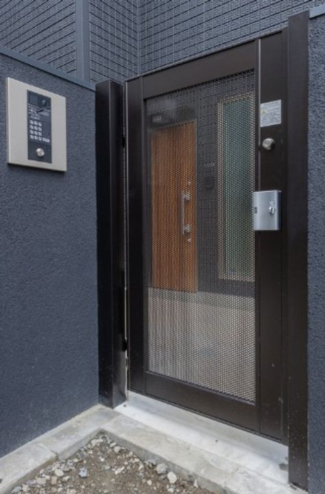 LAVA TOWERのその他画像