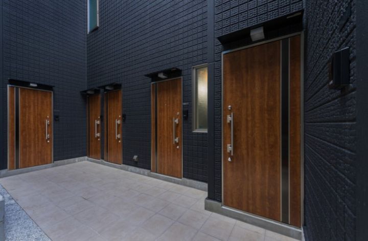 LAVA TOWERのその他画像