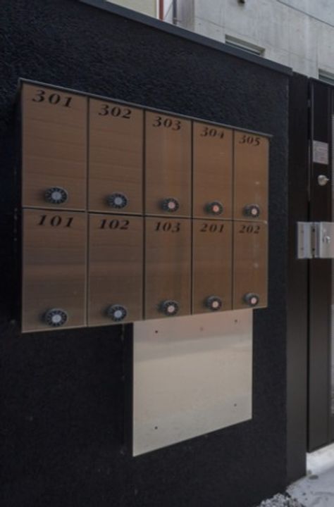 LAVA TOWERのその他画像