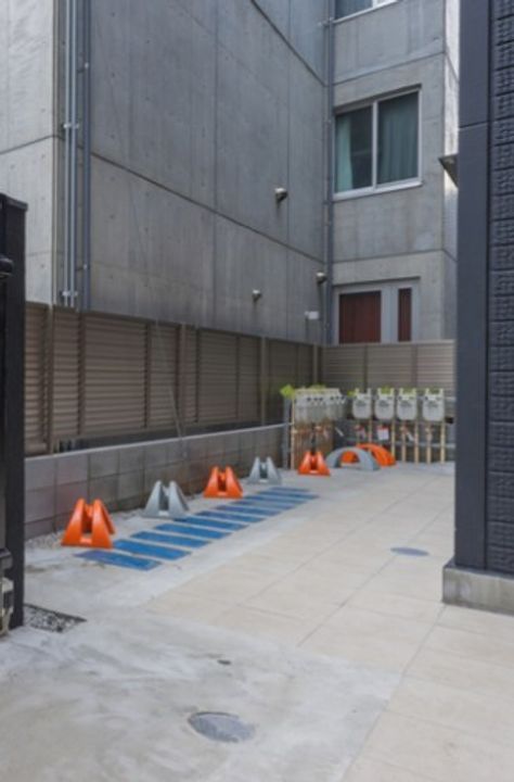 LAVA TOWERのその他画像