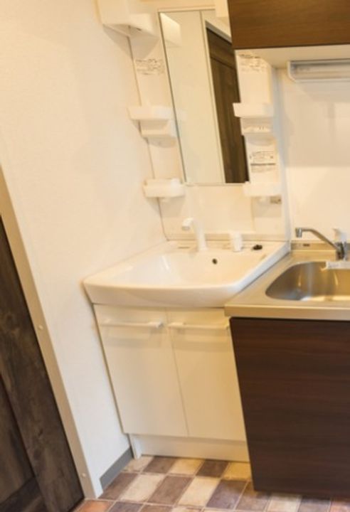 LAVA TOWERのその他画像