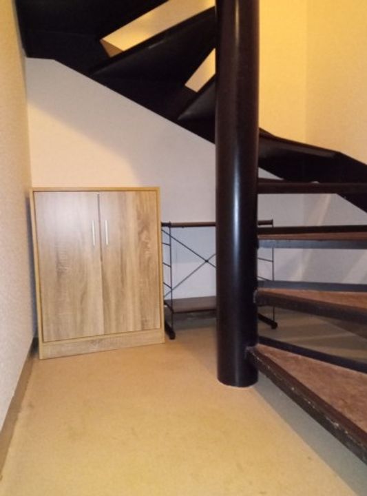 LAVA TOWERのその他画像