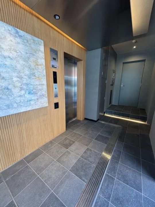 ルミエール三番町のその他画像