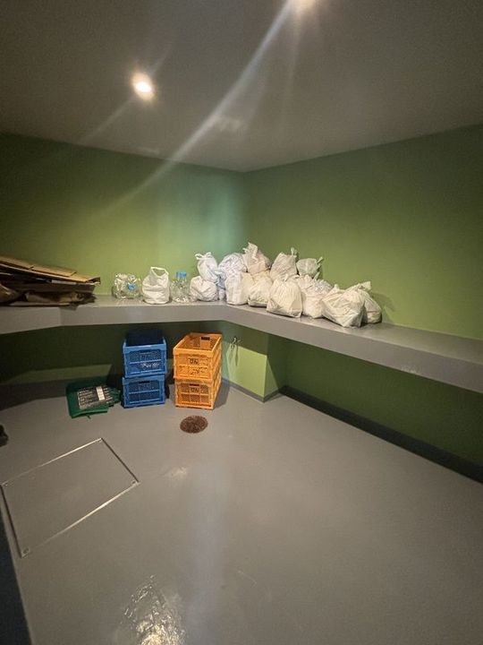 ルミエール三番町のその他画像