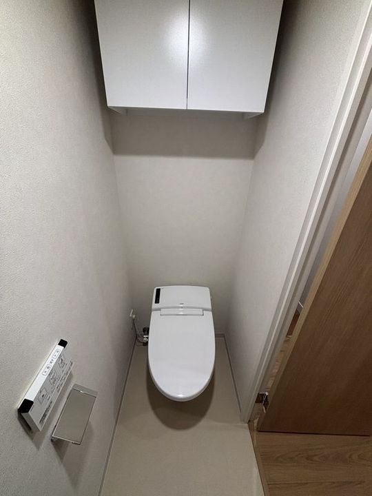 ルミエール三番町のその他画像