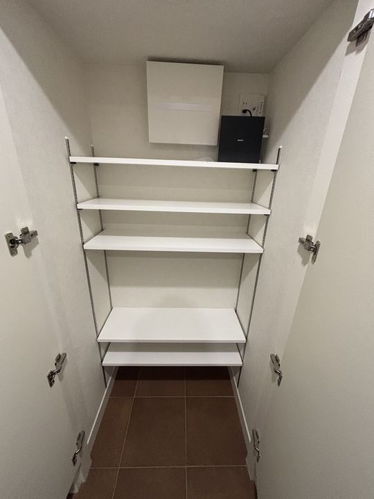 ルミエール三番町のその他画像