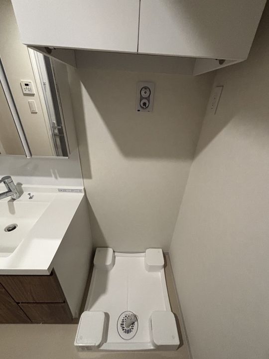 ルミエール三番町のその他画像