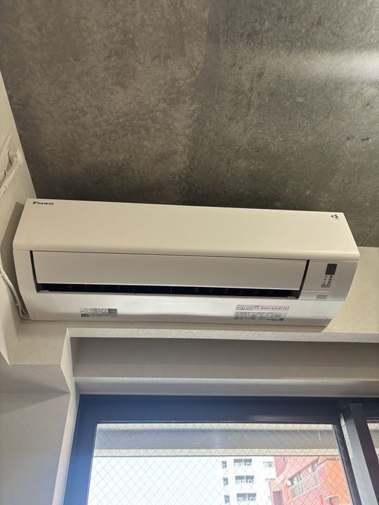 ルミエール三番町のその他画像