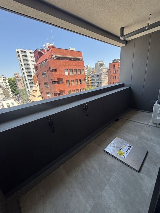 ルミエール三番町のその他画像